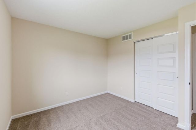 1111 Westfield Drive, Harrison, OH 45030