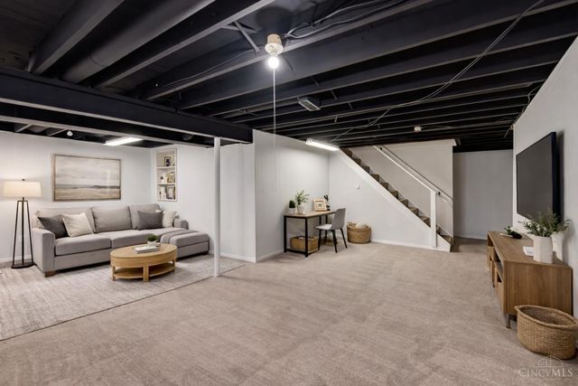 1111 Westfield Drive, Harrison, OH 45030