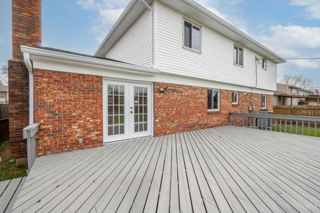 1111 Westfield Drive, Harrison, OH 45030