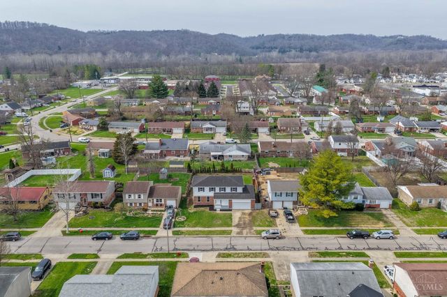 1111 Westfield Drive, Harrison, OH 45030