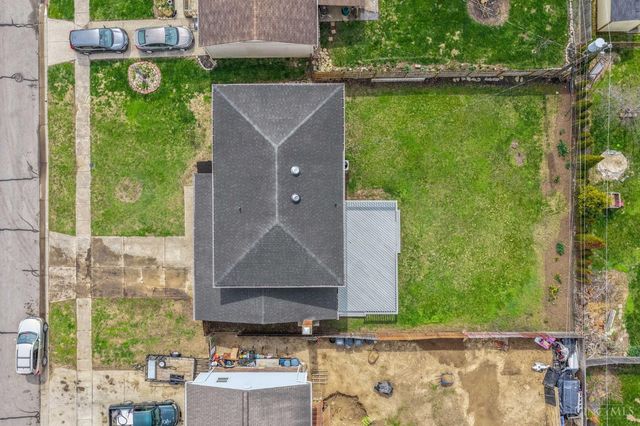 1111 Westfield Drive, Harrison, OH 45030