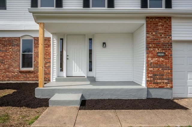 1111 Westfield Drive, Harrison, OH 45030