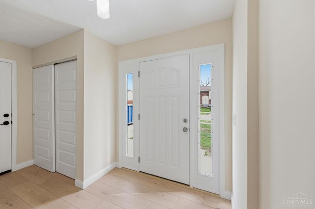 1111 Westfield Drive, Harrison, OH 45030