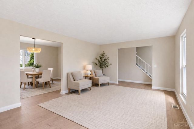 1111 Westfield Drive, Harrison, OH 45030