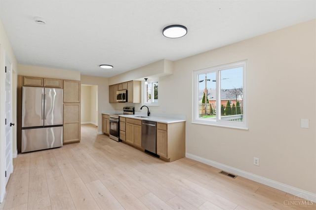 1111 Westfield Drive, Harrison, OH 45030