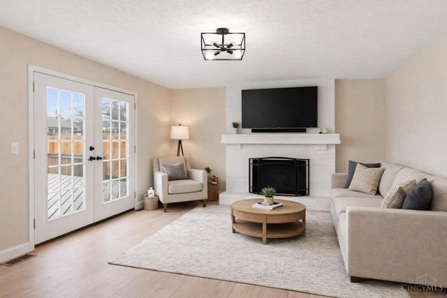 1111 Westfield Drive, Harrison, OH 45030