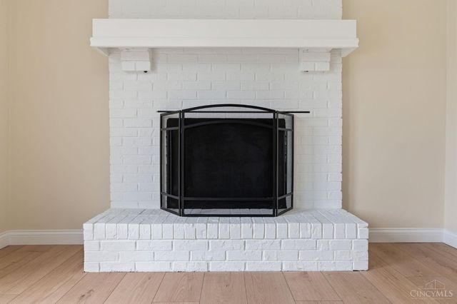 1111 Westfield Drive, Harrison, OH 45030