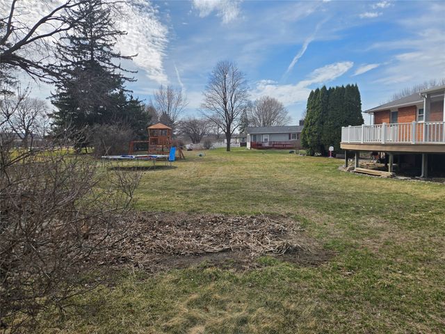 110 Bicentennial Court, Webster City, IA 50595