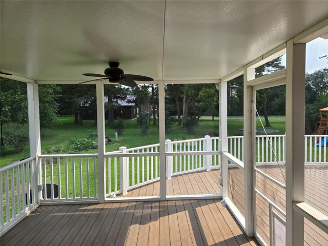 110 Bicentennial Court, Webster City, IA 50595