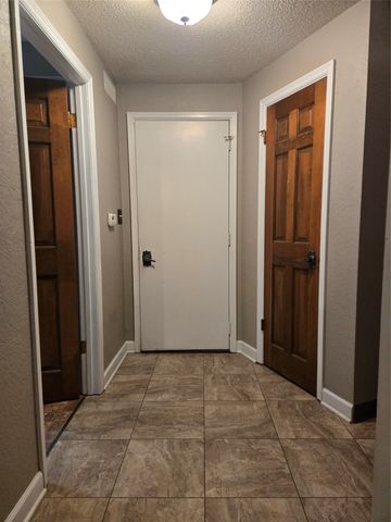 110 Bicentennial Court, Webster City, IA 50595