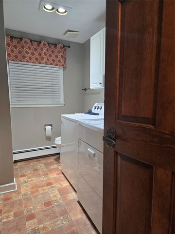 110 Bicentennial Court, Webster City, IA 50595