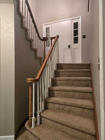 110 Bicentennial Court, Webster City, IA 50595