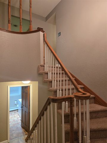 110 Bicentennial Court, Webster City, IA 50595