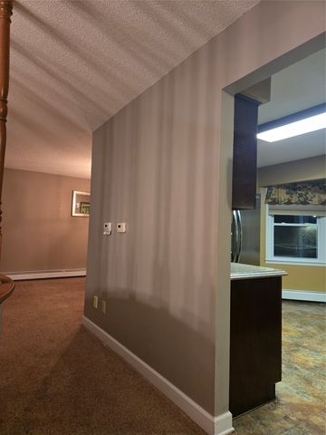 110 Bicentennial Court, Webster City, IA 50595