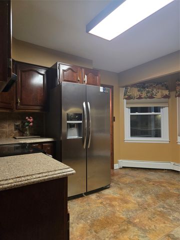 110 Bicentennial Court, Webster City, IA 50595