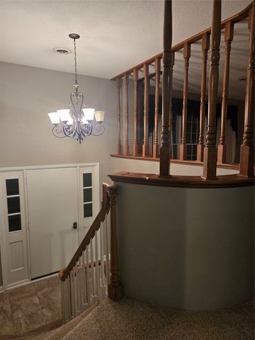 110 Bicentennial Court, Webster City, IA 50595