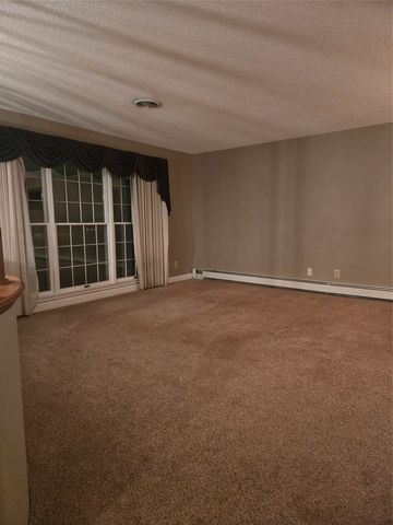 110 Bicentennial Court, Webster City, IA 50595