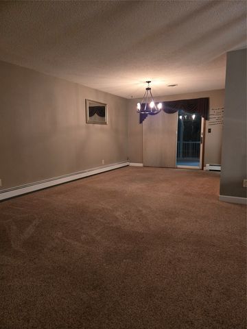 110 Bicentennial Court, Webster City, IA 50595