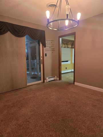 110 Bicentennial Court, Webster City, IA 50595