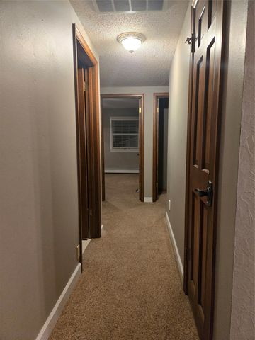 110 Bicentennial Court, Webster City, IA 50595