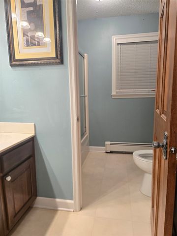 110 Bicentennial Court, Webster City, IA 50595