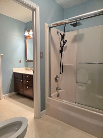 110 Bicentennial Court, Webster City, IA 50595