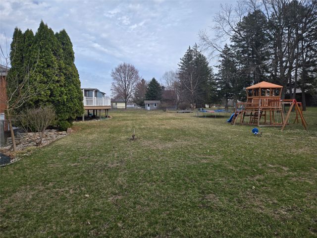 110 Bicentennial Court, Webster City, IA 50595