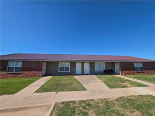 1225 W Sunset Drive, Rogers, AR 72756