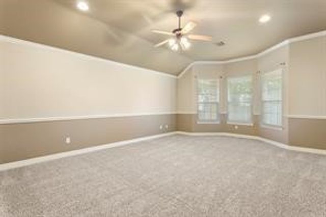 5624 English Oak Drive, Fort Worth, TX 76244