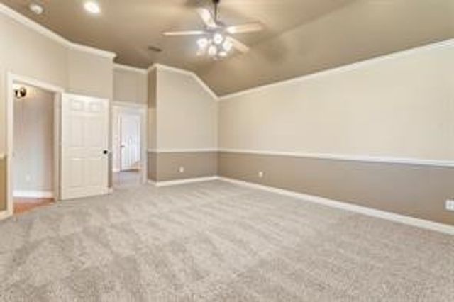 5624 English Oak Drive, Fort Worth, TX 76244