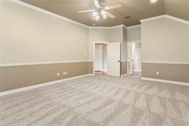 5624 English Oak Drive, Fort Worth, TX 76244