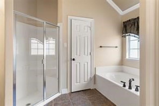 5624 English Oak Drive, Fort Worth, TX 76244
