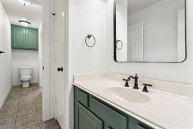 5624 English Oak Drive, Fort Worth, TX 76244