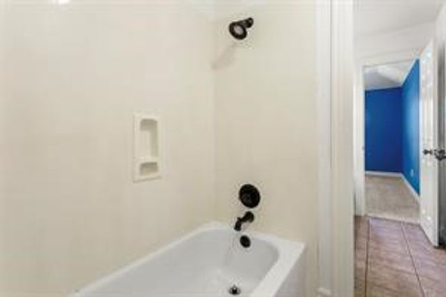 5624 English Oak Drive, Fort Worth, TX 76244