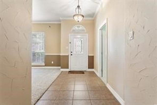 5624 English Oak Drive, Fort Worth, TX 76244