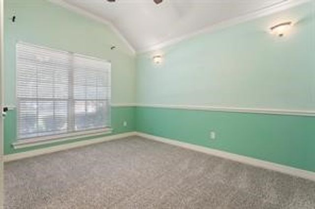 5624 English Oak Drive, Fort Worth, TX 76244