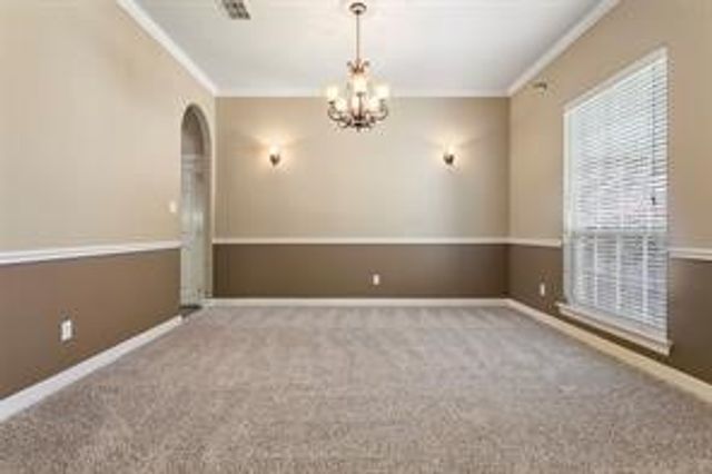 5624 English Oak Drive, Fort Worth, TX 76244