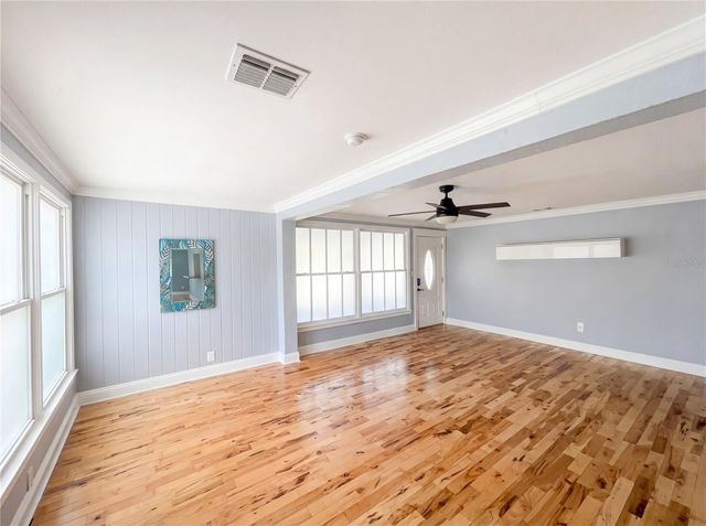 302 E DRURY AVENUE, Kissimmee, FL 34744