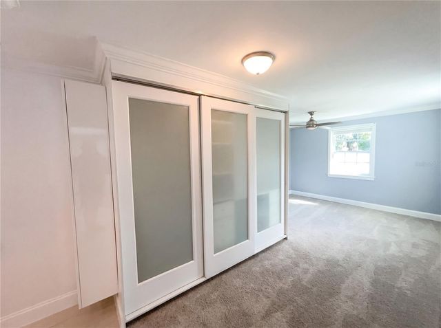 302 E DRURY AVENUE, Kissimmee, FL 34744