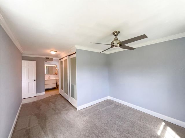 302 E DRURY AVENUE, Kissimmee, FL 34744