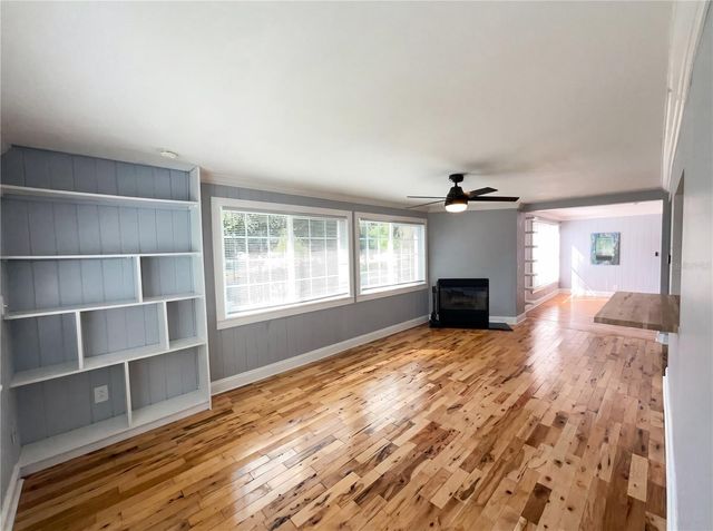 302 E DRURY AVENUE, Kissimmee, FL 34744