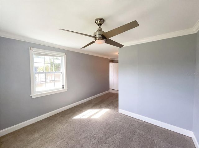 302 E DRURY AVENUE, Kissimmee, FL 34744