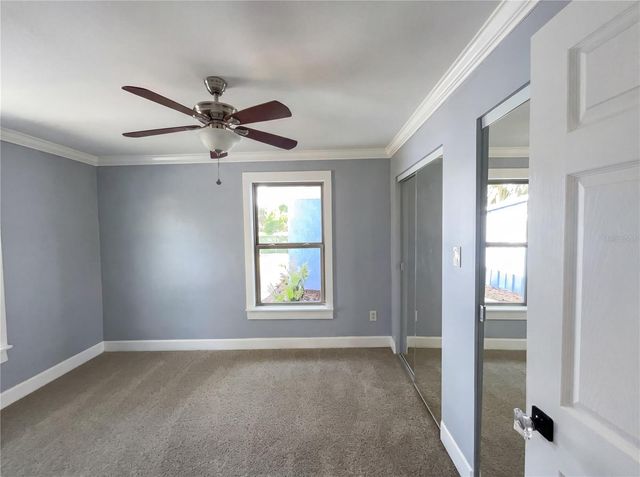 302 E DRURY AVENUE, Kissimmee, FL 34744