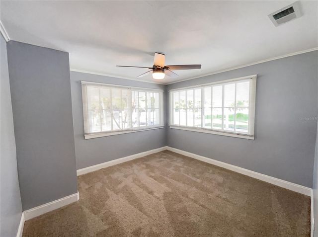302 E DRURY AVENUE, Kissimmee, FL 34744