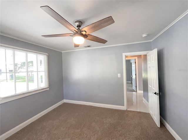 302 E DRURY AVENUE, Kissimmee, FL 34744