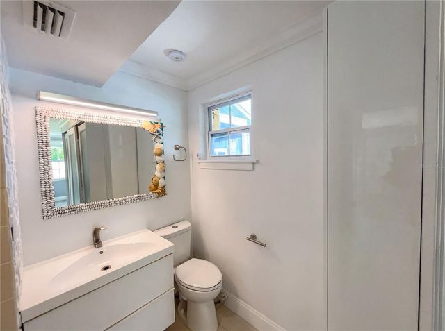 302 E DRURY AVENUE, Kissimmee, FL 34744