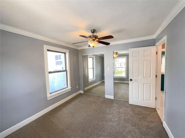 302 E DRURY AVENUE, Kissimmee, FL 34744