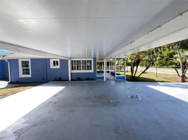302 E DRURY AVENUE, Kissimmee, FL 34744