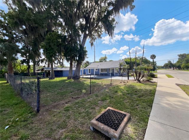 302 E DRURY AVENUE, Kissimmee, FL 34744