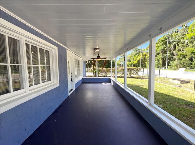 302 E DRURY AVENUE, Kissimmee, FL 34744